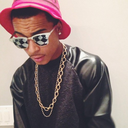 welovethatkidkhalil avatar