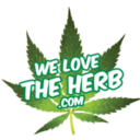 welovetheherb avatar