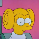 welovethesimpsons-blog avatar