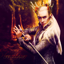 welovethranduil-blog-blog avatar