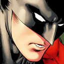 welovetimdrake avatar