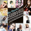 weloveulzzangs-blog avatar