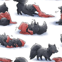 welovewerewolfs avatar