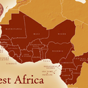 welovewestafrica avatar