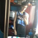 welovewhoweshouldnotlove avatar