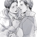 welovewillbyers avatar