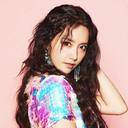 weloveyoona avatar