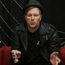 weloveyoupatrickstump avatar