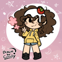 welp-here-we-go-agian avatar