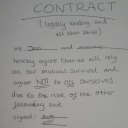 welp-shit-got-bad-again avatar