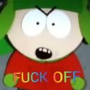 welp-t avatar