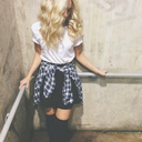 welpimstrange avatar