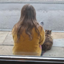 welpitsclaire avatar