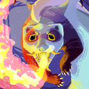 welposketchbook avatar