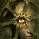 welsh-fae-tarot-blog avatar