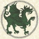 welsh-green avatar