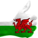 welsh-n-stuff avatar