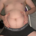 welshbigbelly23 avatar