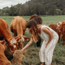 welshcountrygirl avatar