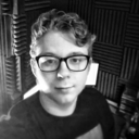 welshieshades avatar