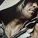 welshprivateer avatar