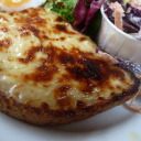 welshrarebit avatar