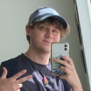 welshwitchking avatar