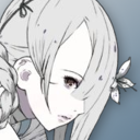 welt-im-alptraum avatar