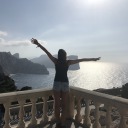 weltbewunderin avatar