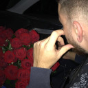 weltbildverblasst avatar