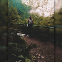 welten-wechsel avatar