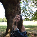 weltenbummlerina avatar