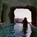 weltenpendler avatar