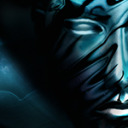 weltenwanderer avatar