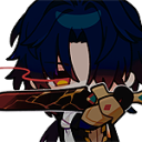 weltenwxndler-archive avatar