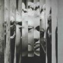 weltinnenraum avatar