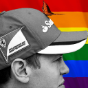 weltmeister005 avatar