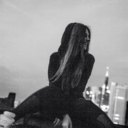 weltraumimport avatar