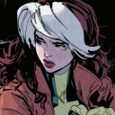 weltsarchives avatar