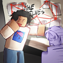 weltthejellyfish avatar