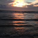 welxome-to-cali avatar