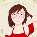 wemagicalstudentcollective-blog avatar