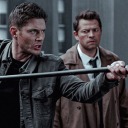 wemakeitupaswego avatar