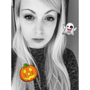 wemakethestreetsourrunway avatar