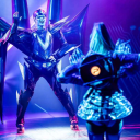 wembleymaxxing avatar