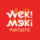 wemefantastic avatar