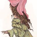 wemetinadream avatar