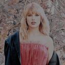 wemetstarlight avatar