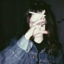 wemightaswelljustfvck avatar