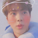 weminsuga avatar